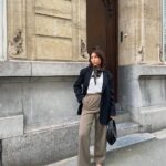 chic-black-blazer-with-taupe-trouser-outfit-1.jpg