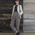 eclectic-striped-trousers-with-plaid-blazer-outfit-1.jpg