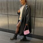 edgy-leather-trench-with-striped-sweater-1.jpg